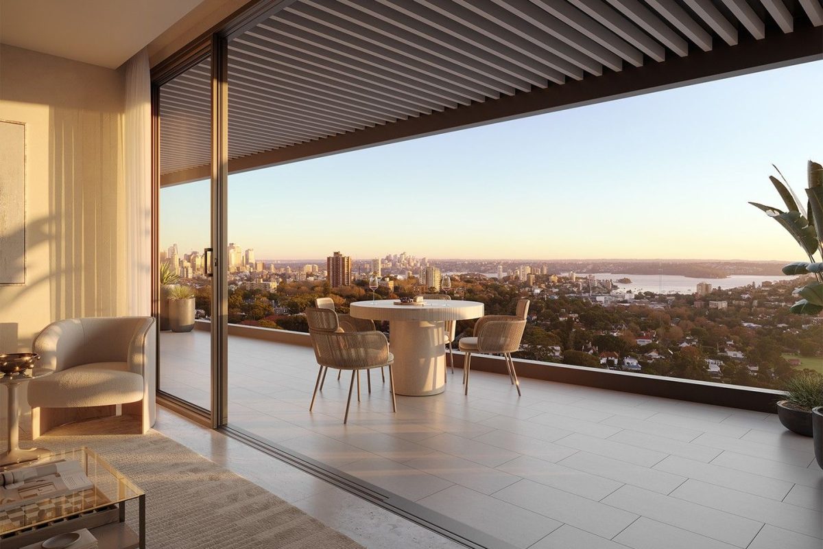 10542146-0ab1-4ba5-9463-feb3e3e38062-w1600-h1200