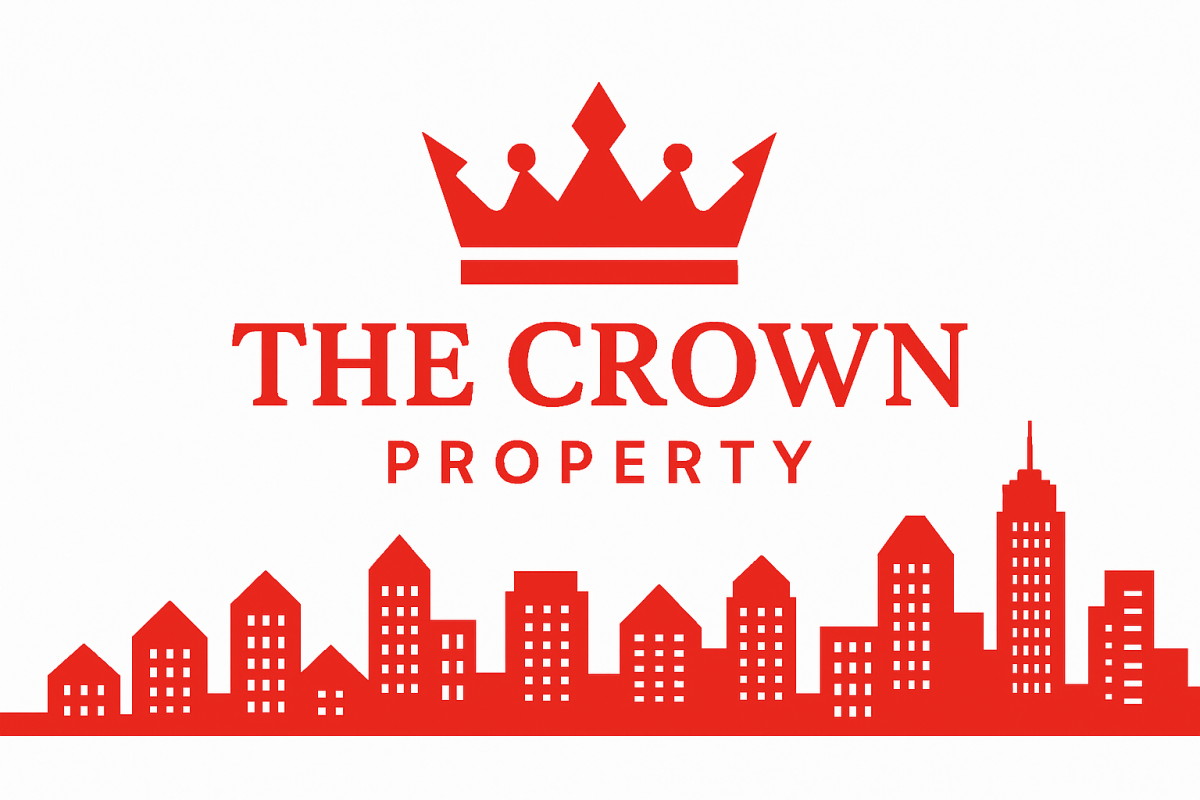 ChatGPT Image May 19, 2025, 12_47_44 PM