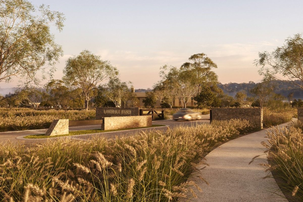 e2f7d165-24f8-4014-a0a3-0905bfe6c5a3-w2500-h1650